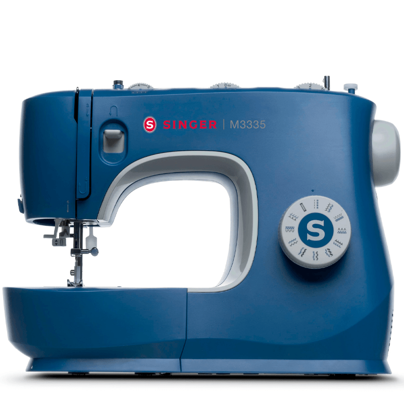 SINGER-3335C-1