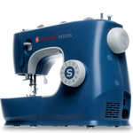 SINGER-3335C-2
