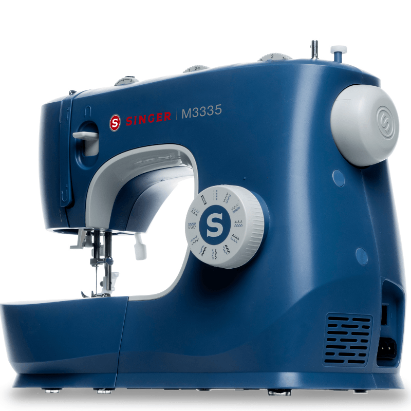 SINGER-3335C-2