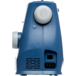 SINGER-3335C-3