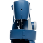 SINGER-3335C-4