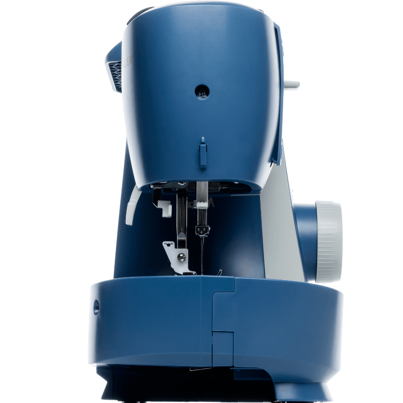 SINGER-3335C-4