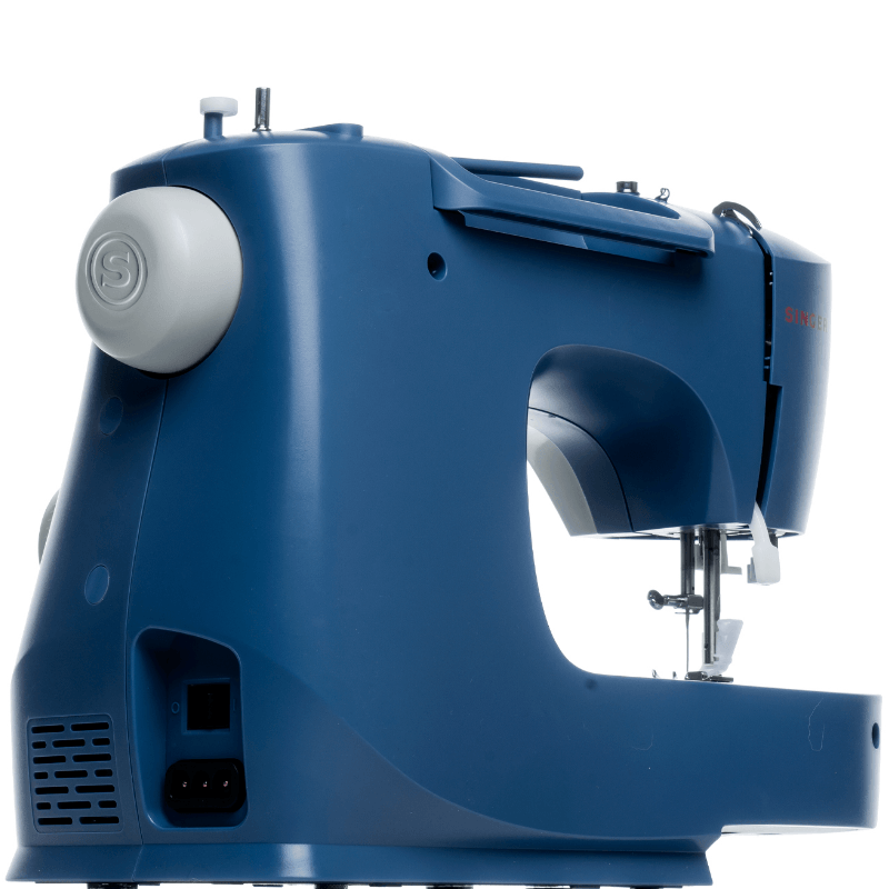 SINGER-3335C-5