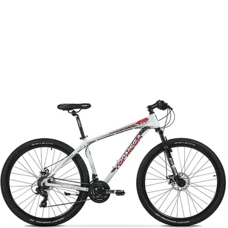 TOPMEGA-SUNSHINE-GRIS-ROJO-1