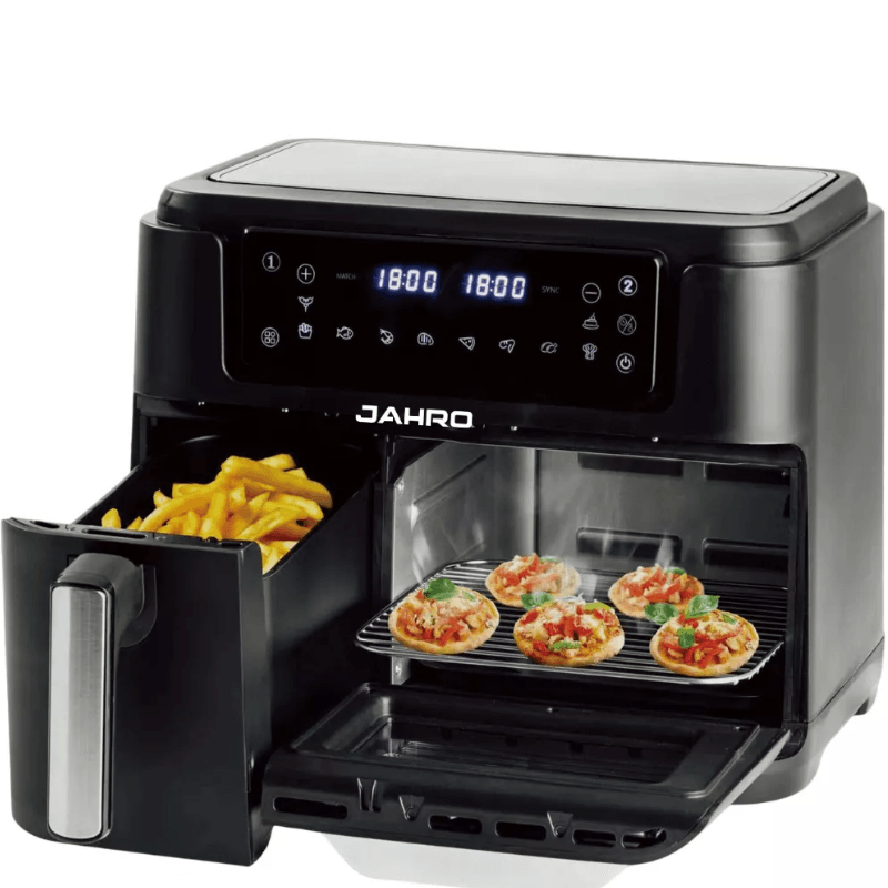 FREIDORA-JAHRO-901-2