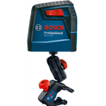 NIVEL-BOSCH-LASER-GLL-2-12-1