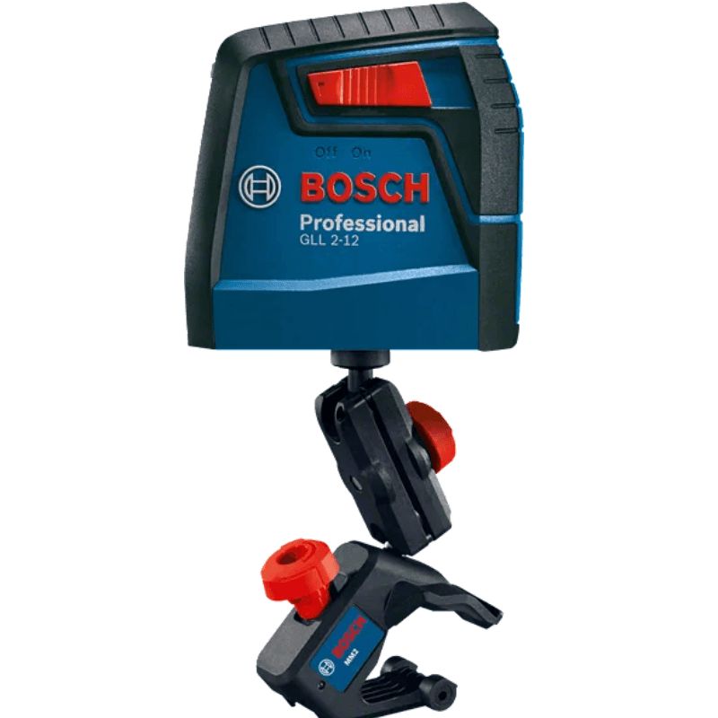 NIVEL-BOSCH-LASER-GLL-2-12-1