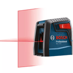 NIVEL-BOSCH-LASER-GLL-2-12-2