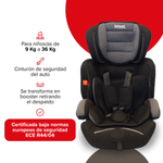 BUTACA-BOOSTER-BEBESIT-9021-1