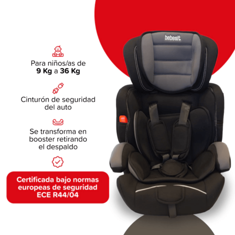 BUTACA-BOOSTER-BEBESIT-9021-1