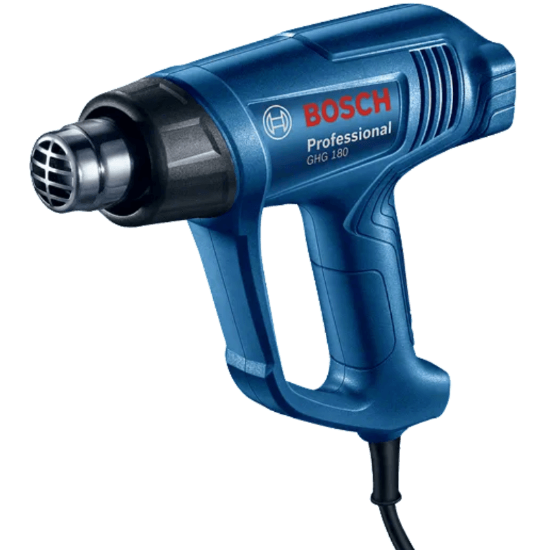 PISTOLA-DE-CALOR-BOSCH-1800W-GHG-180-1