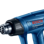 PISTOLA-DE-CALOR-BOSCH-1800W-GHG-180-2