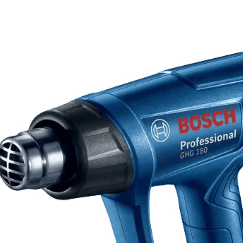 PISTOLA-DE-CALOR-BOSCH-1800W-GHG-180-2