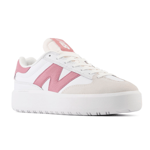 ZAPATILLAS NEW BALANCE CT302CFA/N1T000143 132
