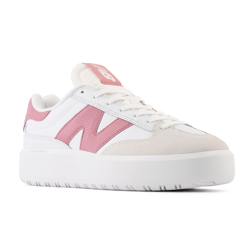 ZAPATILLAS NEW BALANCE CT302CFA/N1T000143 132