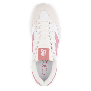 ZAPATILLAS NEW BALANCE CT302CFA/N1T000143 132