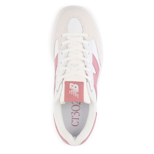 ZAPATILLAS NEW BALANCE CT302CFA/N1T000143 132