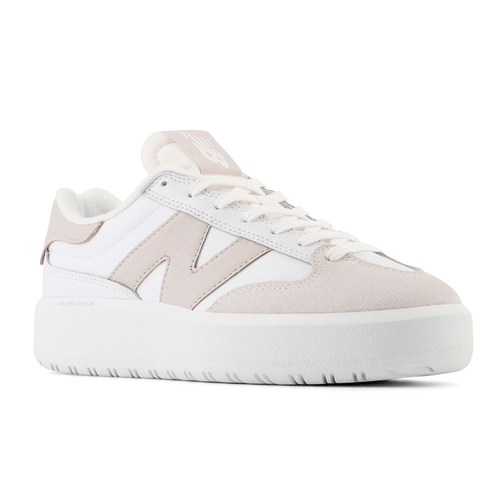 ZAPATILLAS NEW BALANCE W CT302CFB/N1T000143 102