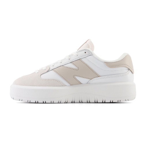ZAPATILLAS NEW BALANCE W CT302CFB/N1T000143 102