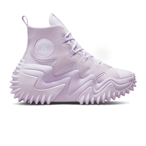 ZAPATILLAS CONVERSE RUN STAR MOTION CX HI A05110C