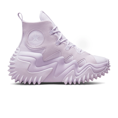 ZAPATILLAS CONVERSE RUN STAR MOTION CX HI A05110C