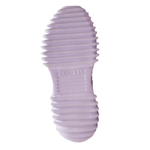ZAPATILLAS CONVERSE RUN STAR MOTION CX HI A05110C