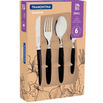 TRAMONTINA-IPANEMA-NEGRO-1