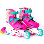 ROLLERS-STARK-LOVELLY-2