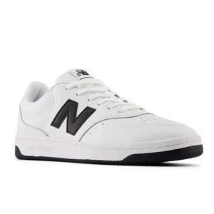 ZAPATILLAS NEW BALANCE BB80BNN/N1T000138 104