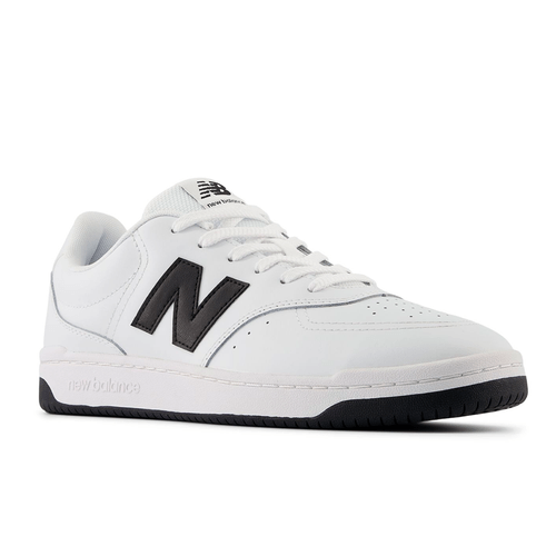 ZAPATILLAS NEW BALANCE BB80BNN/N1T000138 104