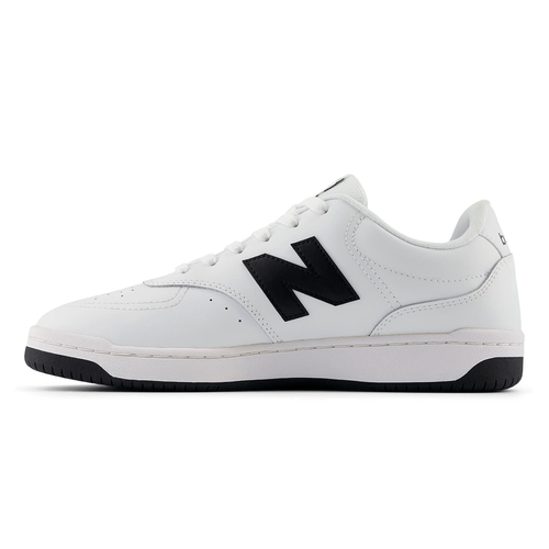 ZAPATILLAS NEW BALANCE BB80BNN/N1T000138 104