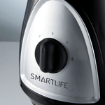LIC-SMART-LIFE-2