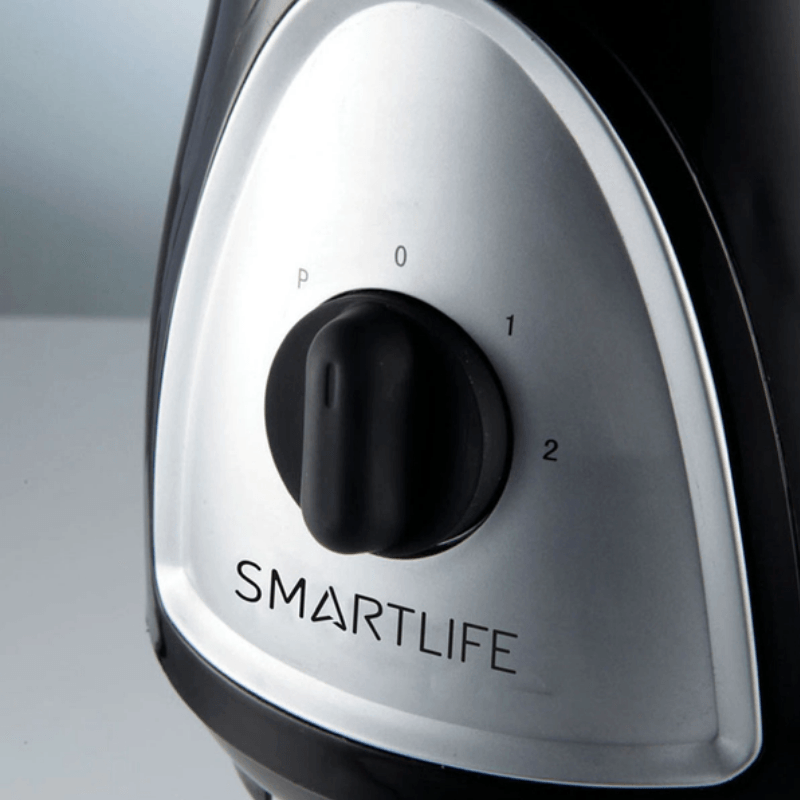 LIC-SMART-LIFE-2