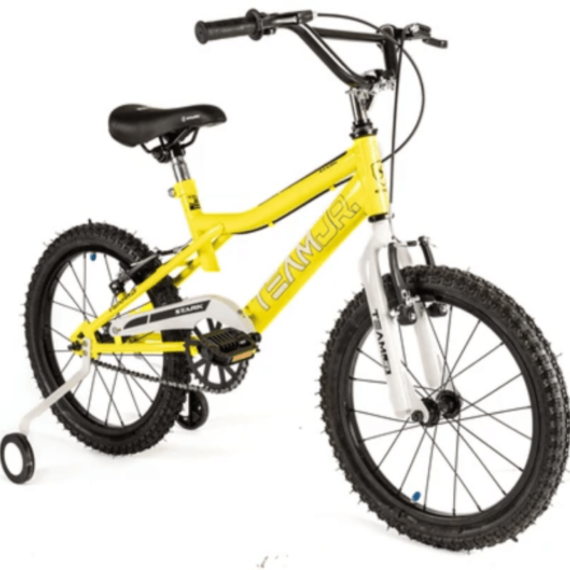 BICI-STARK-6064-R.16-TEAM-JUNIOR-1