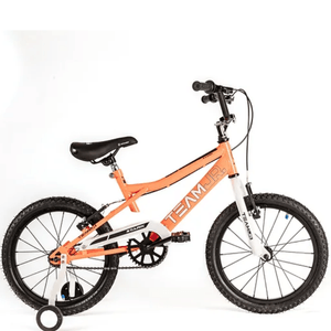 BICI R16 STARK TEAM JUNIOR 6064