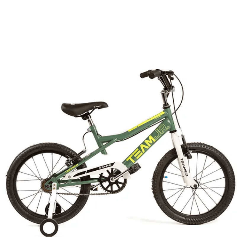 BICI-STARK-6064-R.16-TEAM-JUNIOR-4