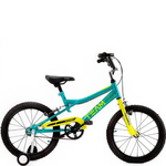 BICI-STARK-6064-R.16-TEAM-JUNIOR-5