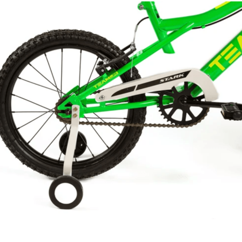 BICI-STARK-6064-R.16-TEAM-JUNIOR-6