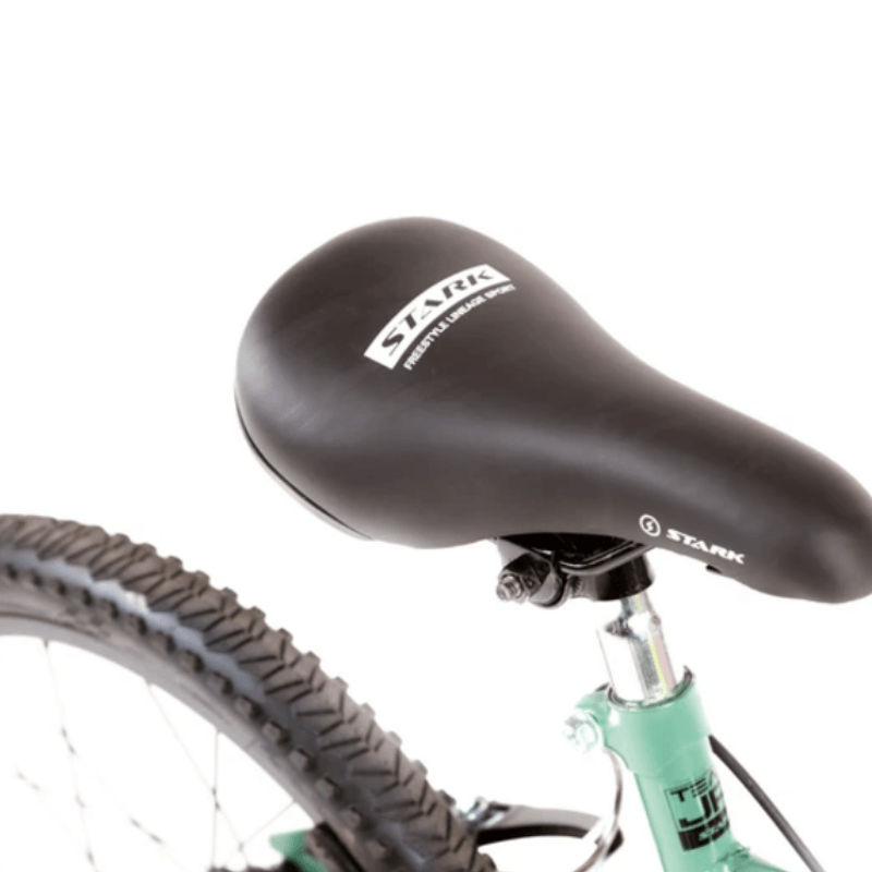 BICI-STARK-6064-R.16-TEAM-JUNIOR-8