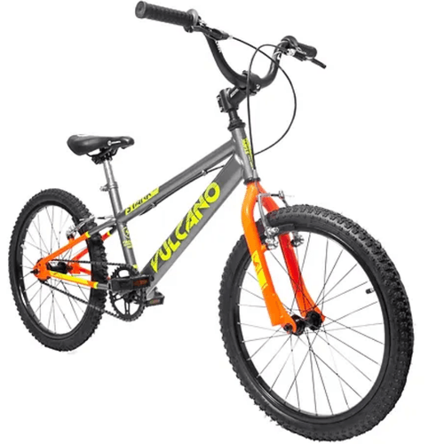 BICI R20 STARK VULCANO 6194