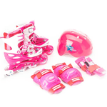 KIT-MOCHILA-STARK-SMILE-MAKER-ROLLERS-TALLE-M-1