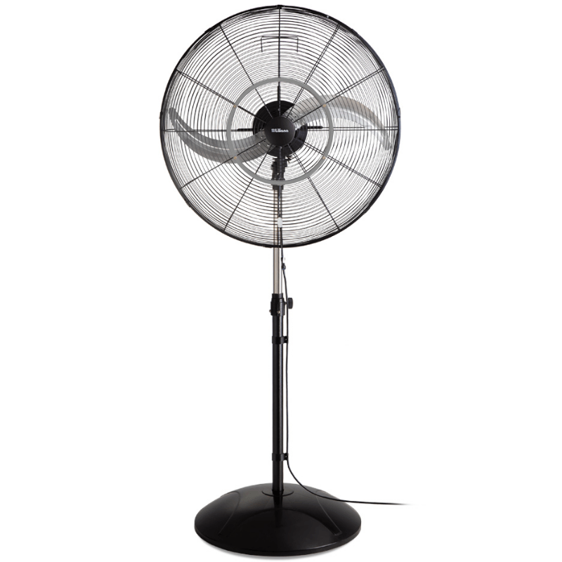 Ventilador-de-Pie-Industrial-32-LILIANA-2