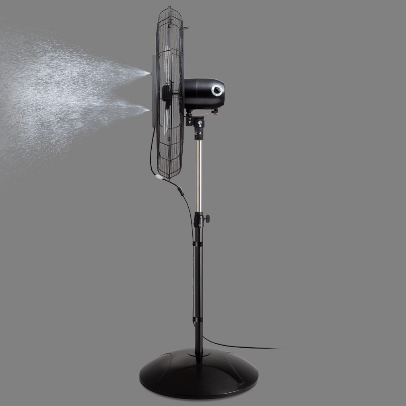 Ventilador-de-Pie-Industrial-32-LILIANA-3