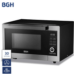 Microondas-Bgh-B330dfn24-Trifuncion-Grill-Air-Fryer-30lts-2