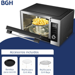Microondas-Bgh-B330dfn24-Trifuncion-Grill-Air-Fryer-30lts-3