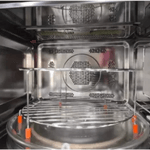 Microondas-Bgh-B330dfn24-Trifuncion-Grill-Air-Fryer-30lts-6