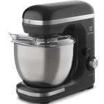 Batidora-Planetaria-Electrolux-EKM40-1