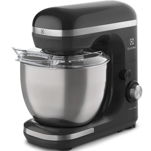 BATIDORA PLANETARIA ELECTROLUX EXPERIENCE EKM40
