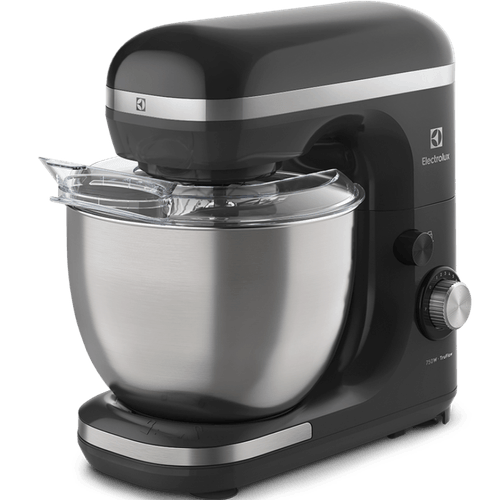 BATIDORA PLANETARIA ELECTROLUX EXPERIENCE EKM40