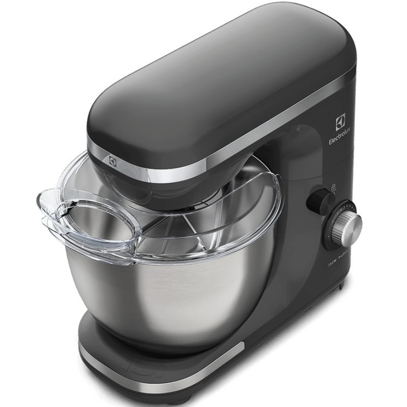 Batidora-Planetaria-Electrolux-EKM40-2